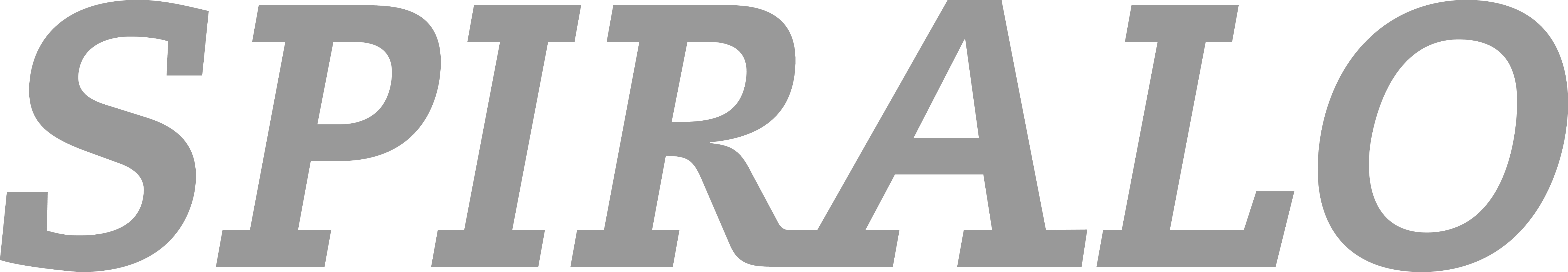 KEN-LOK Spiralo ducts and round fittings